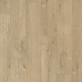 Impressive - Soft Oak Medium