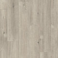 Impressive - Saw Cuts Oak Grey