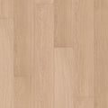 Impressive - White Varnished Oak