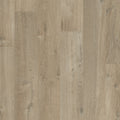 Impressive - Soft Oak Light Brown