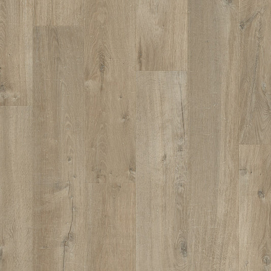 Impressive - Soft Oak Light Brown