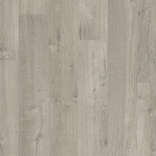 Impressive - Soft Oak Grey