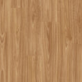 Impressive - Blackbutt