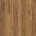 Impressive - Spotted Gum