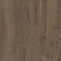Impressive Ultra - Classic Oak Brown