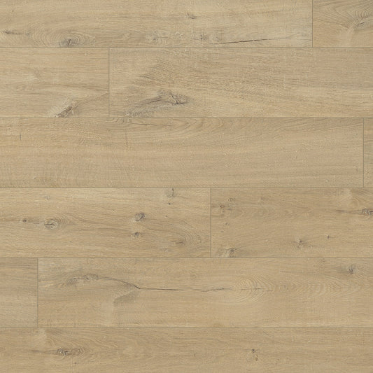 Elite Ultra - Neutral Oak