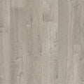 Quick-Step Impressive Ultra - Soft Oak Grey