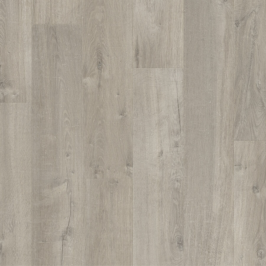 Quick-Step Impressive Ultra - Soft Oak Grey