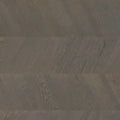 Richwood Chevron - Vintage Road Oak