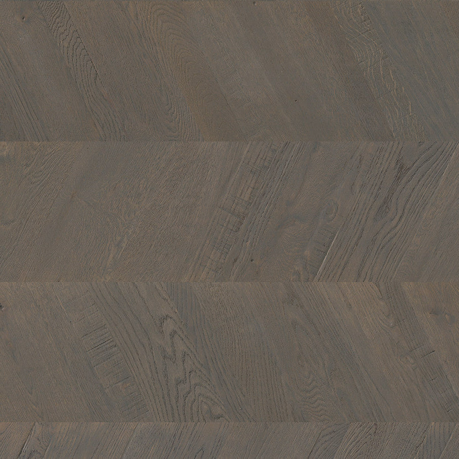 Richwood Chevron - Vintage Road Oak