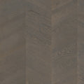 Intenso - Chevy Oak Extra Matt
