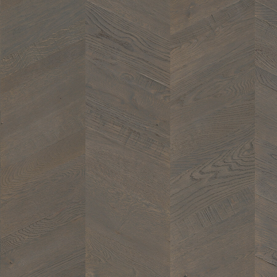 Intenso - Chevy Oak Extra Matt
