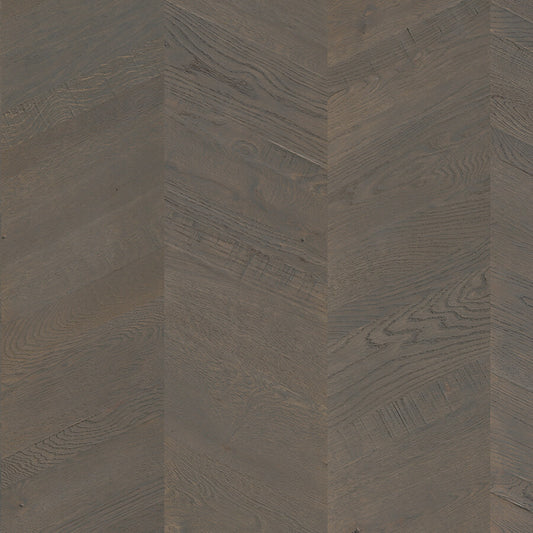 Intenso - Chevy Oak Extra Matt