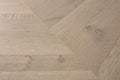 Richwood Chevron - Mistline Extra Matt