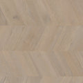 Richwood Chevron - Mistline Extra Matt