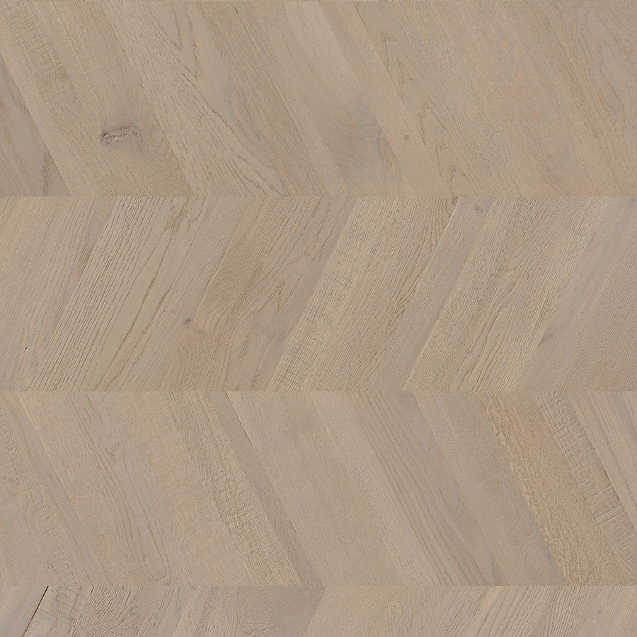 Richwood Chevron - Mistline Extra Matt