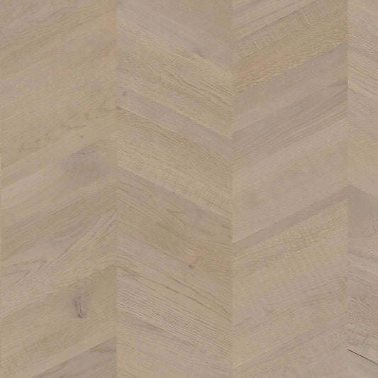 Intenso - Merino Grey Oak Extra Matt