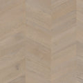 Intenso - Merino Grey Oak Extra Matt