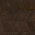 Richwood Chevron - Inkwood Oak Matt