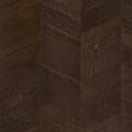 Intenso - Raisin Black Oak Matt