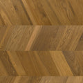 Richwood Chevron - Alpine Oak Extra Matt
