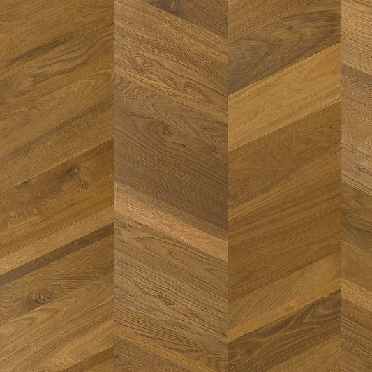 Intenso - Smoked Mountain Oak Extra Matt