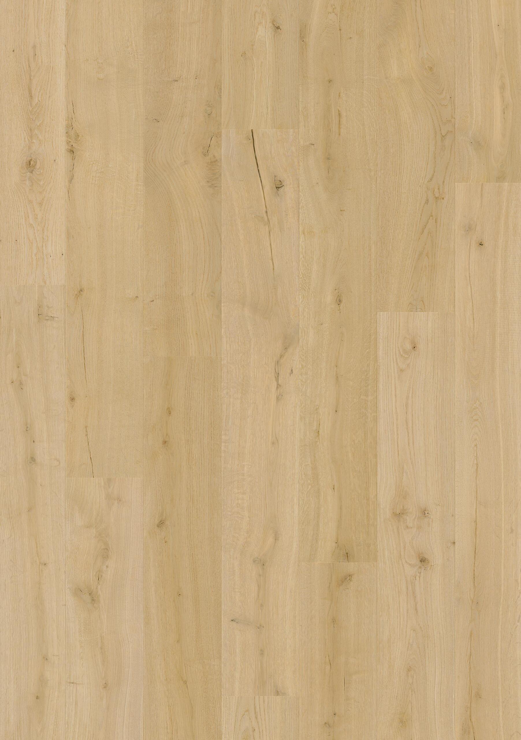 Impressive - Cotton Oak