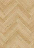 Impressive Design - Cardomom Oak