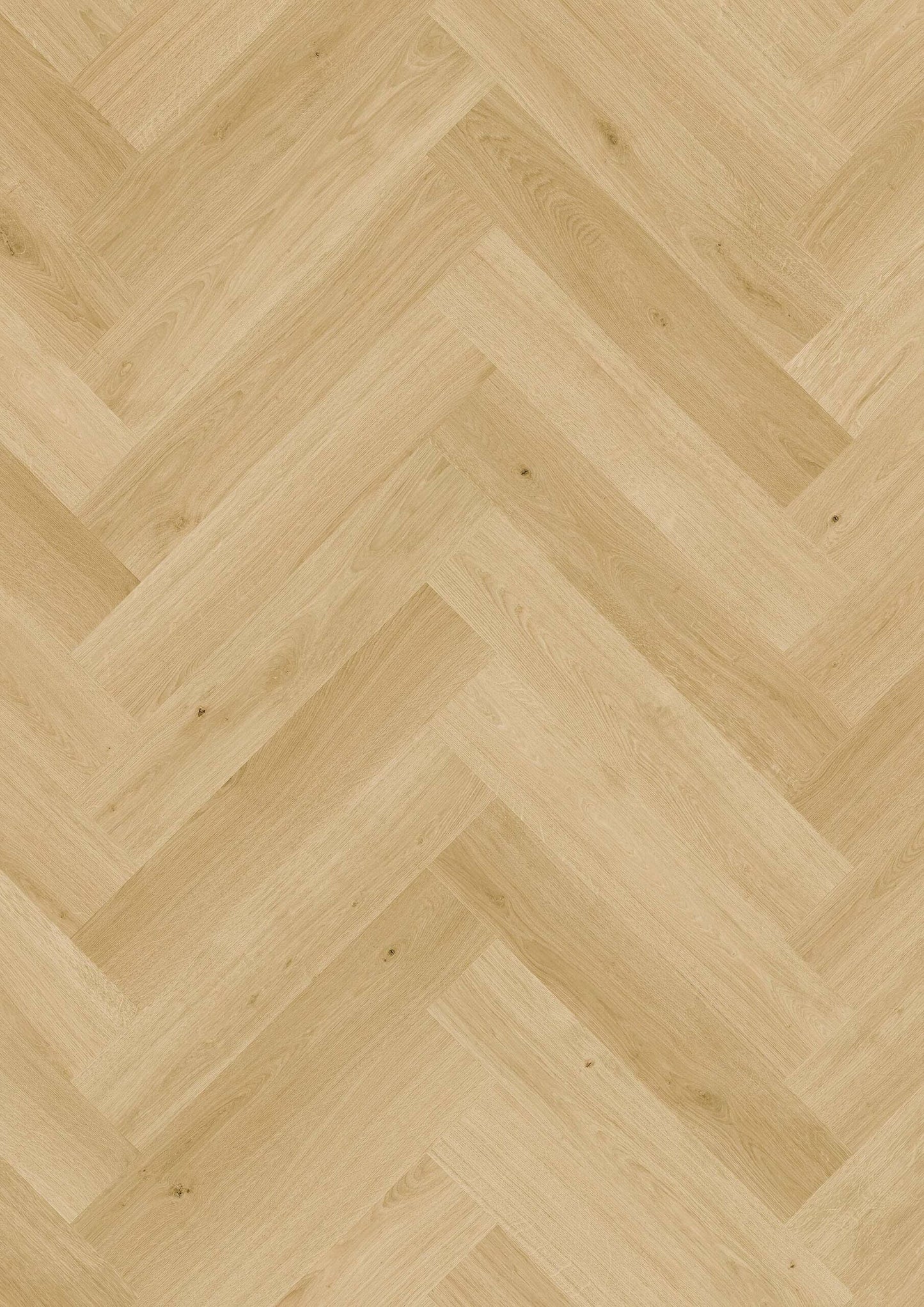 Impressive Design - Cardomom Oak