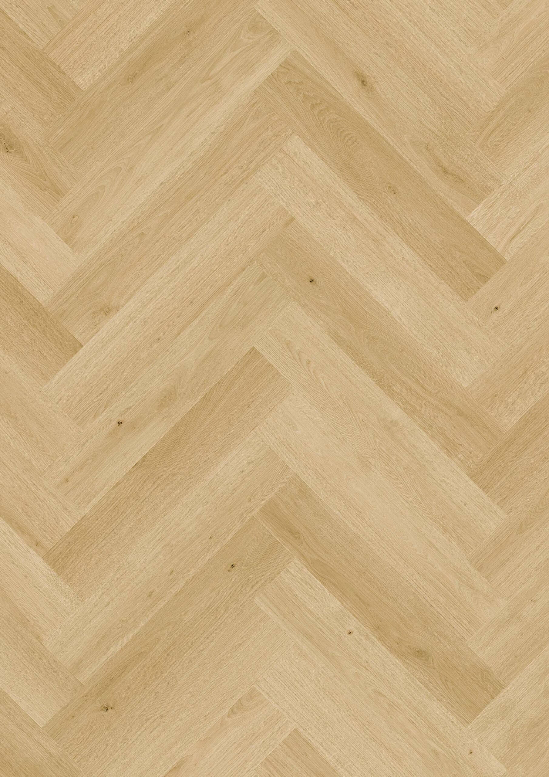 Impressive Design - Cardomom Oak