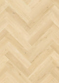 Impressive Design - Ginger Oak