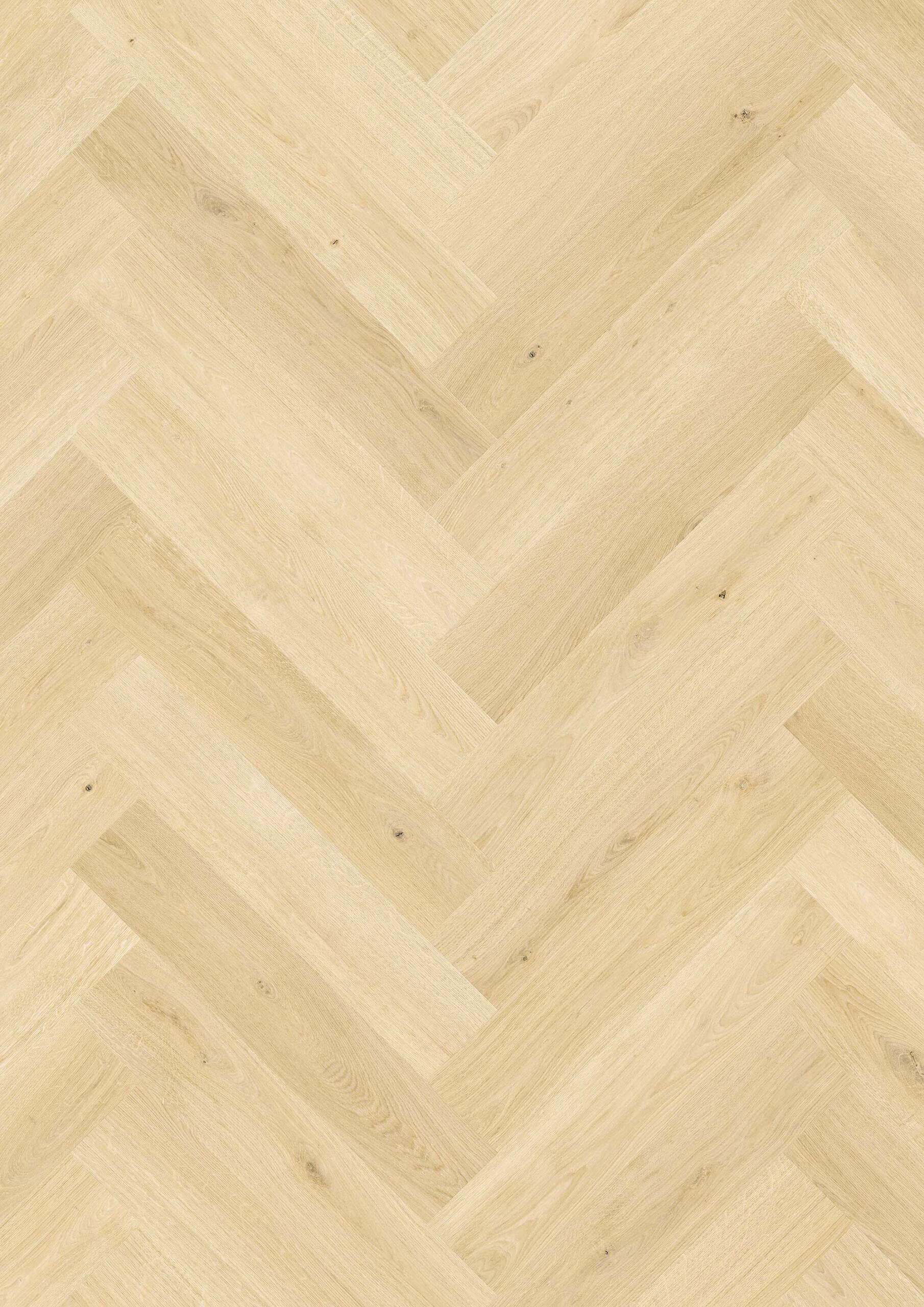 Impressive Design - Ginger Oak