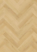Impressive Design - Nutmeg Oak
