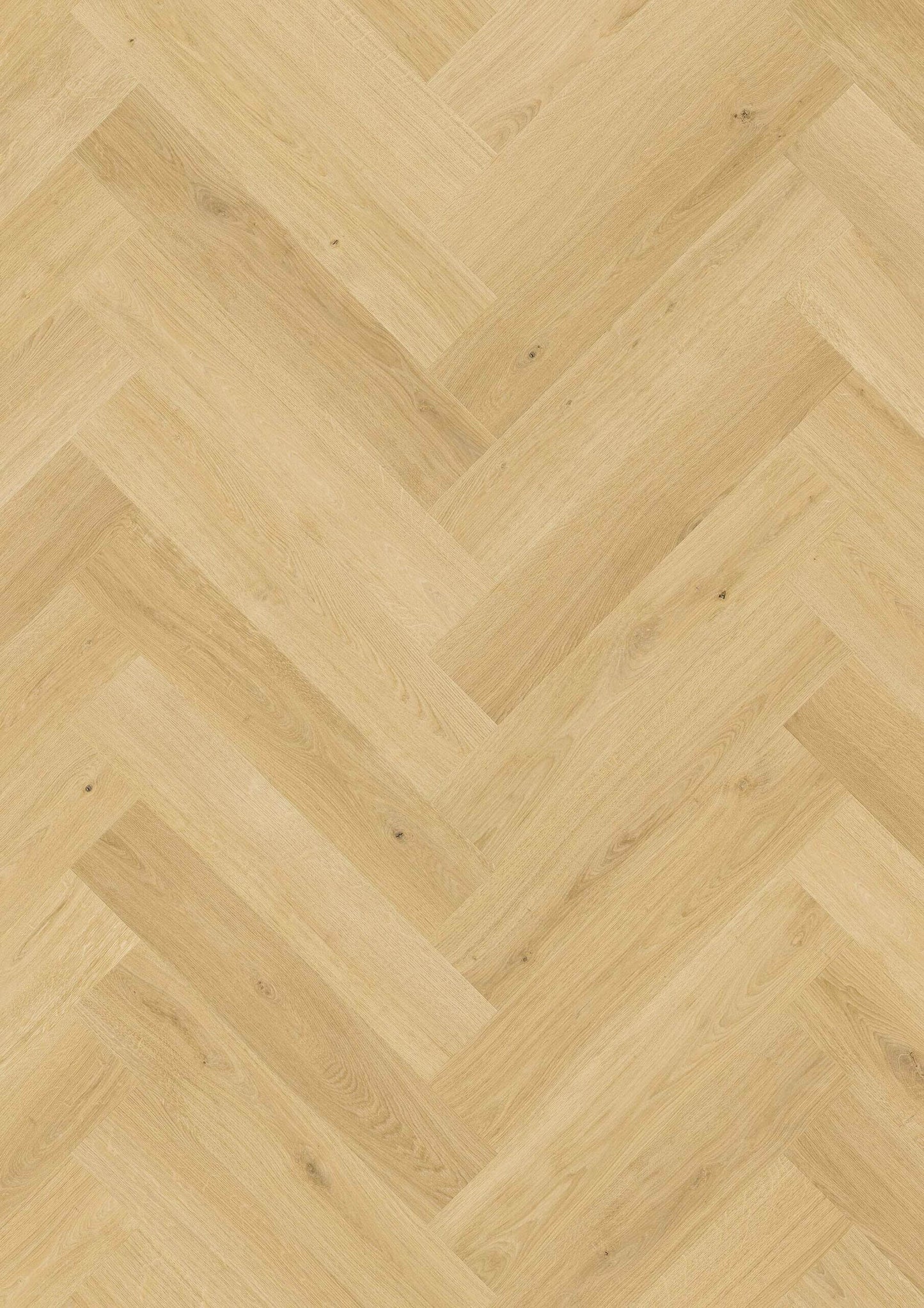 Impressive Design - Nutmeg Oak