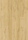 Impressive Ultra - Almond Oak