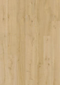 Impressive Ultra - Cotton Oak