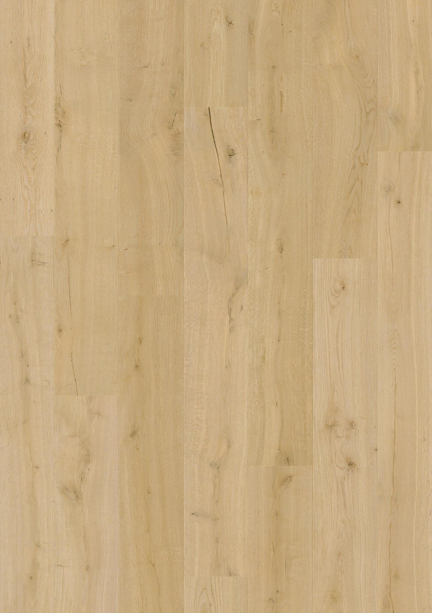 Impressive Ultra - Cotton Oak