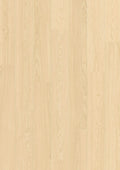 Impressive Ultra - Ivory Oak
