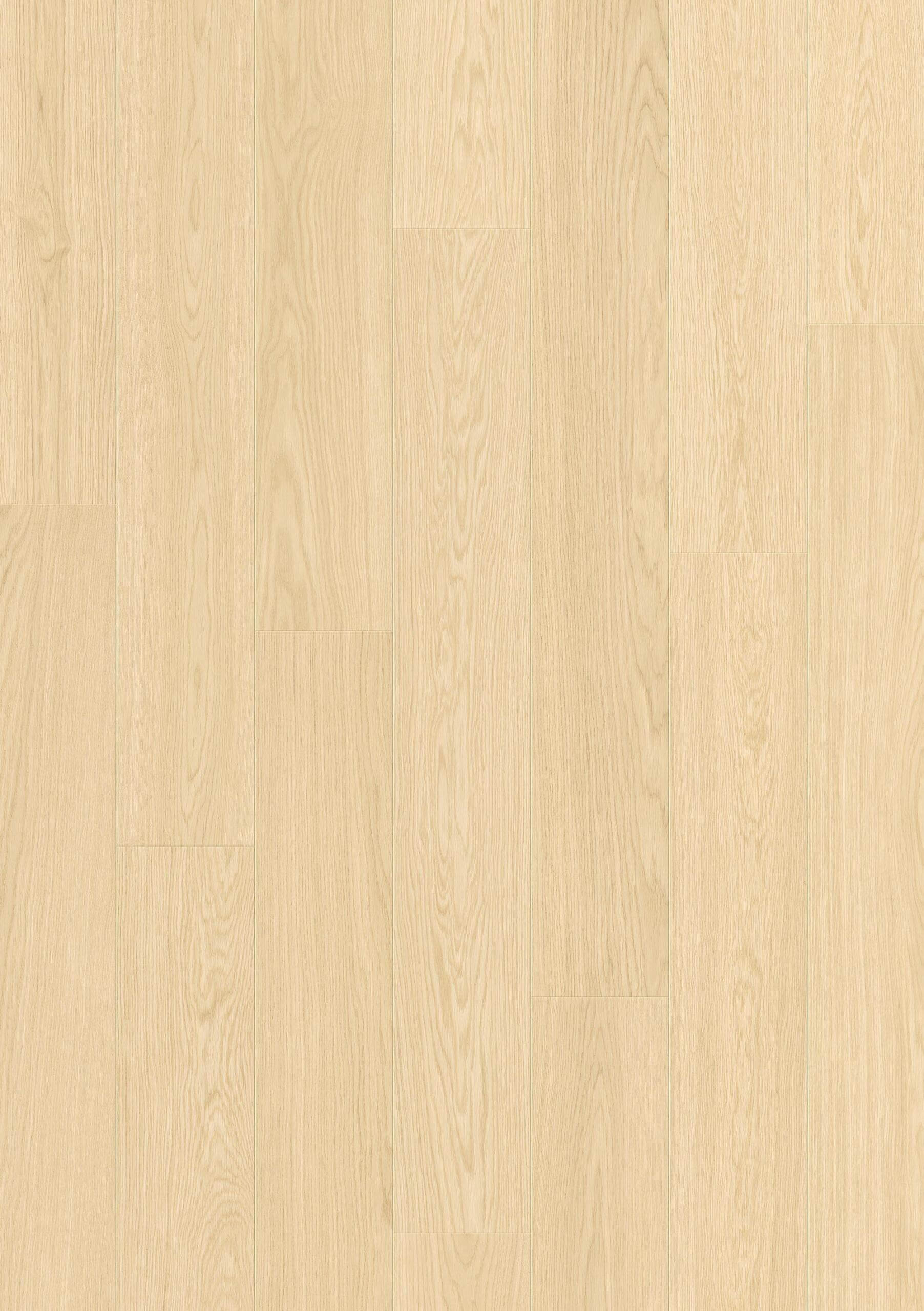Impressive Ultra - Ivory Oak