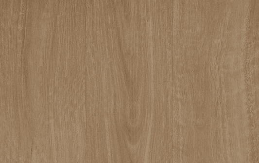 Kodiak Hybrid - Sienna Spotted Gum
