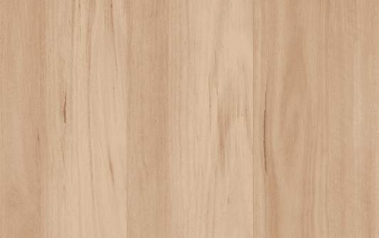 Kodiak Hybrid - Southern Blackbutt