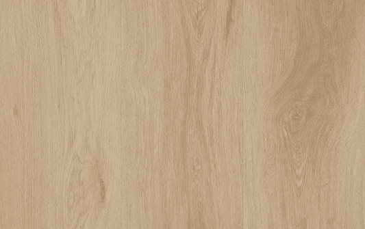 Kodiak Hybrid - Haines