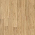 Legacy 1200 - Alpine Blackbutt