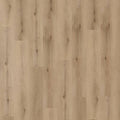 Legacy 1200 - Coastal Driftwood