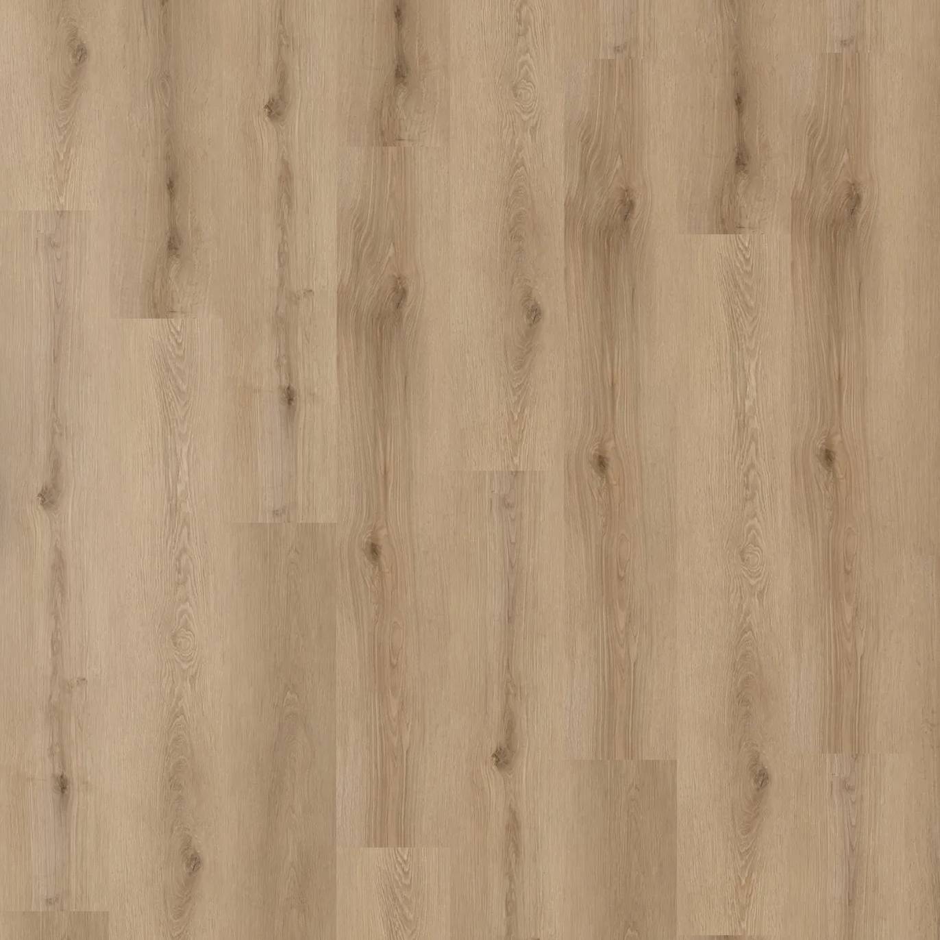 Legacy 1200 - Coastal Driftwood