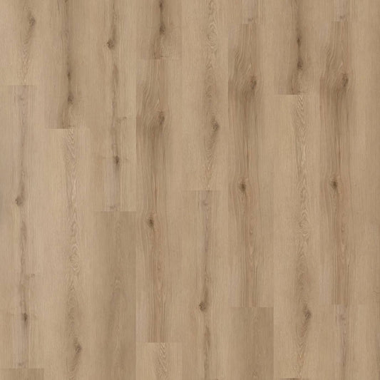 Legacy 1200 - Coastal Driftwood