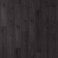 Legacy 1200 - Ebony Ash
