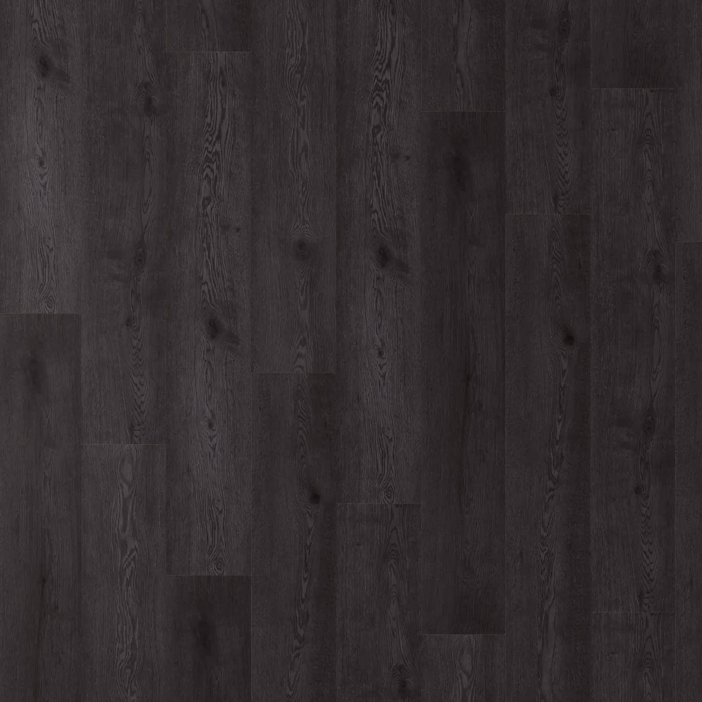 Legacy 1200 - Ebony Ash