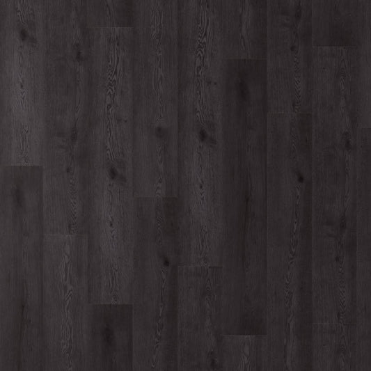 Legacy 1200 - Ebony Ash