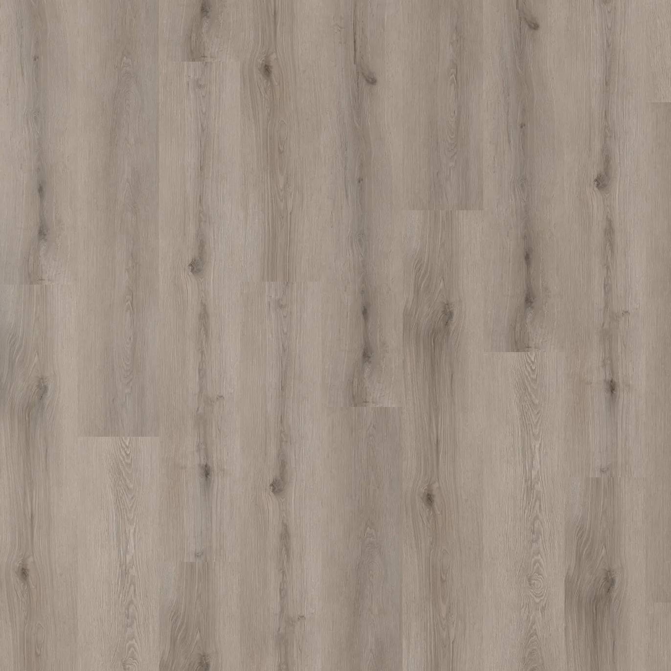 Legacy 1200 - Mocha Java – Buy Timber Flooring Online